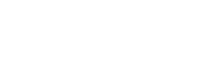 سامسونگ-min